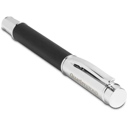 Alex Varga Volans Rollerball - Main